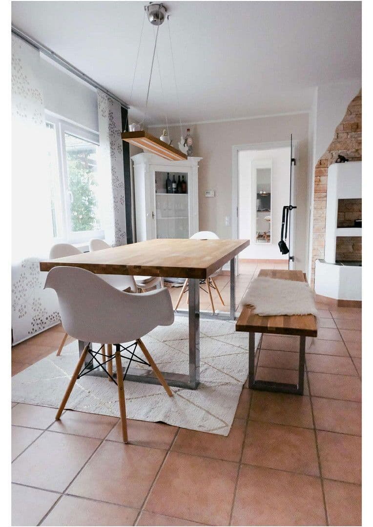 4 bedroom flat for sale, 121 m², Koblenz, Rhineland-Palatinate 4 bedroom flat for sale, 121 m², Koblenz, Rhineland-Palatinate