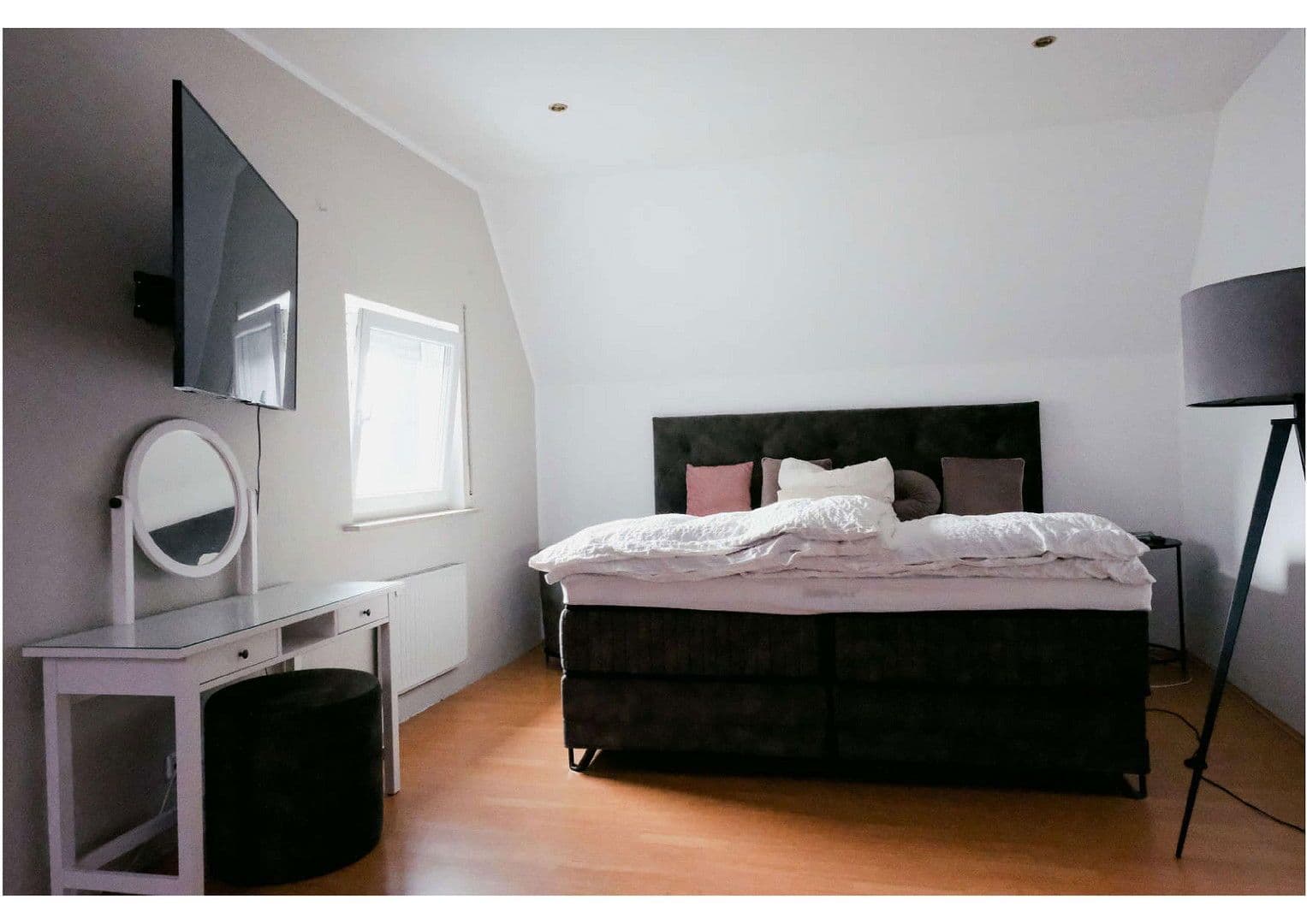 4 bedroom flat for sale, 121 m², Koblenz, Rhineland-Palatinate 4 bedroom flat for sale, 121 m², Koblenz, Rhineland-Palatinate