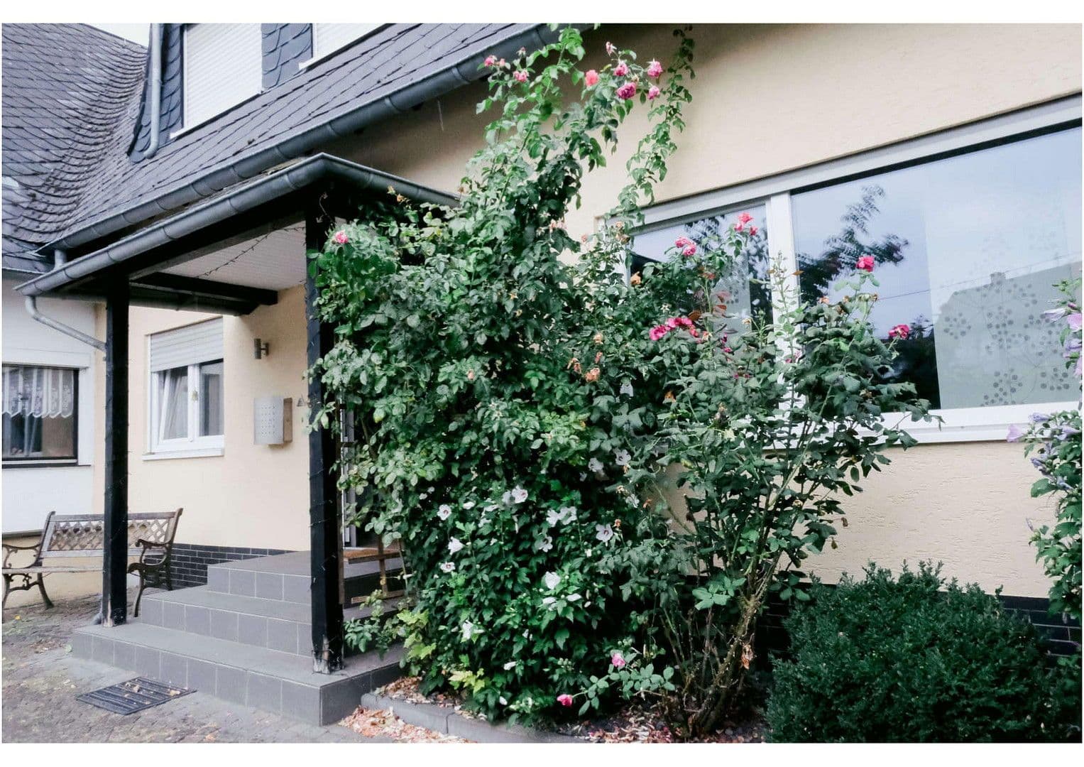 4 bedroom flat for sale, 121 m², Koblenz, Rhineland-Palatinate 4 bedroom flat for sale, 121 m², Koblenz, Rhineland-Palatinate