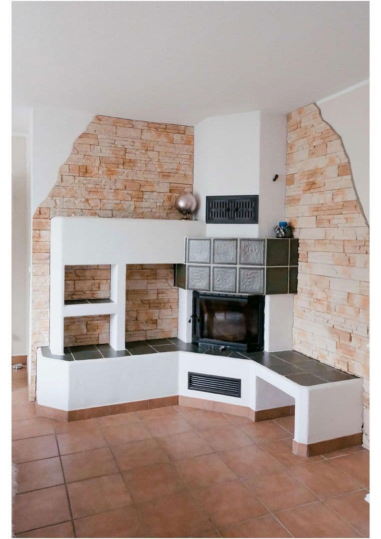 4 bedroom flat for sale, 121 m², Koblenz, Rhineland-Palatinate 4 bedroom flat for sale, 121 m², Koblenz, Rhineland-Palatinate