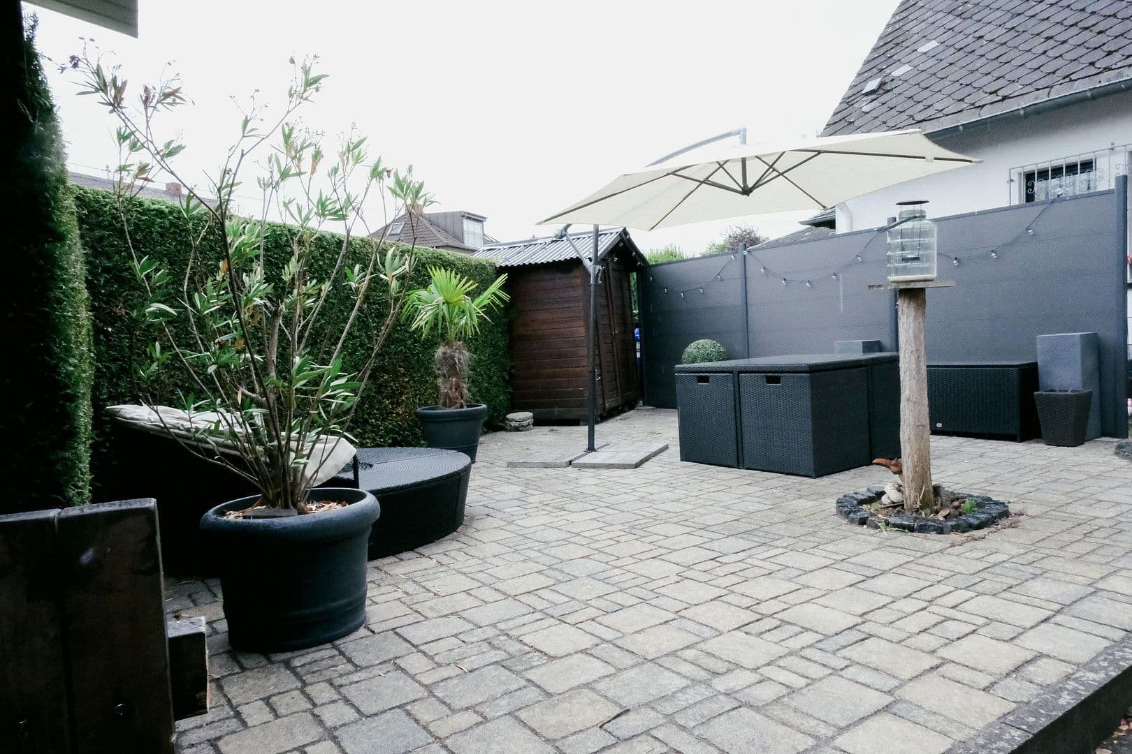 4 bedroom flat for sale, 121 m², Koblenz, Rhineland-Palatinate 4 bedroom flat for sale, 121 m², Koblenz, Rhineland-Palatinate