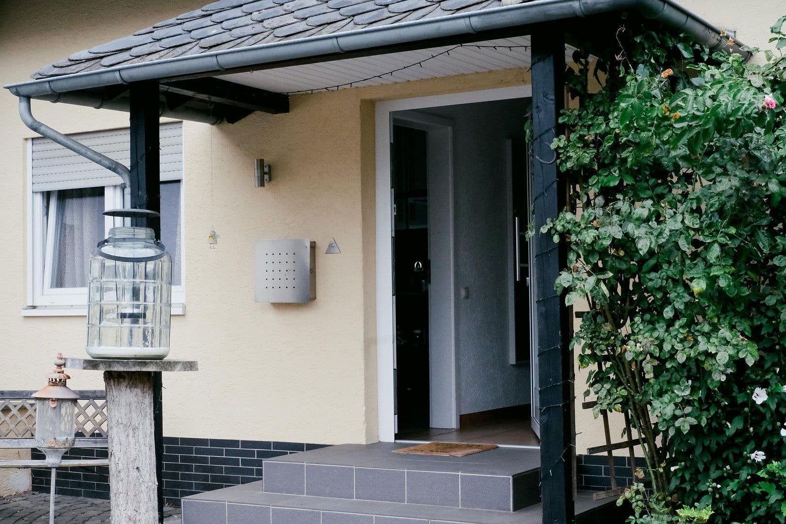 4 bedroom flat for sale, 121 m², Koblenz, Rhineland-Palatinate 4 bedroom flat for sale, 121 m², Koblenz, Rhineland-Palatinate