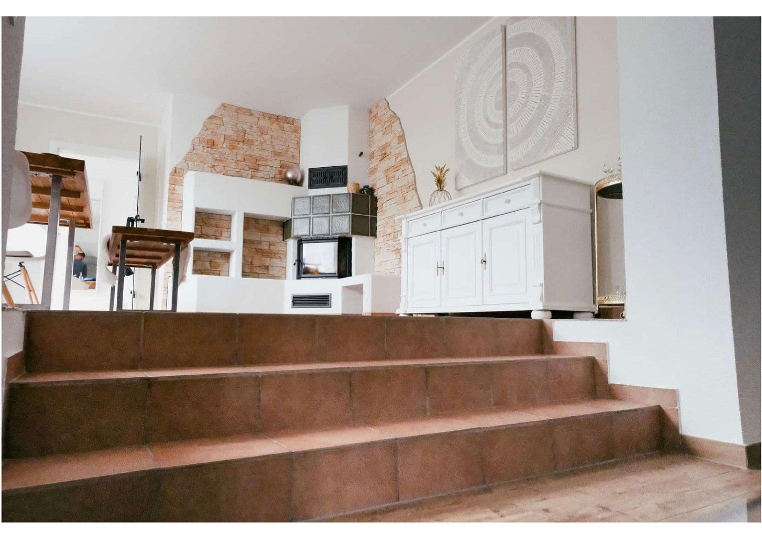 4 bedroom flat for sale, 121 m², Koblenz, Rhineland-Palatinate 4 bedroom flat for sale, 121 m², Koblenz, Rhineland-Palatinate