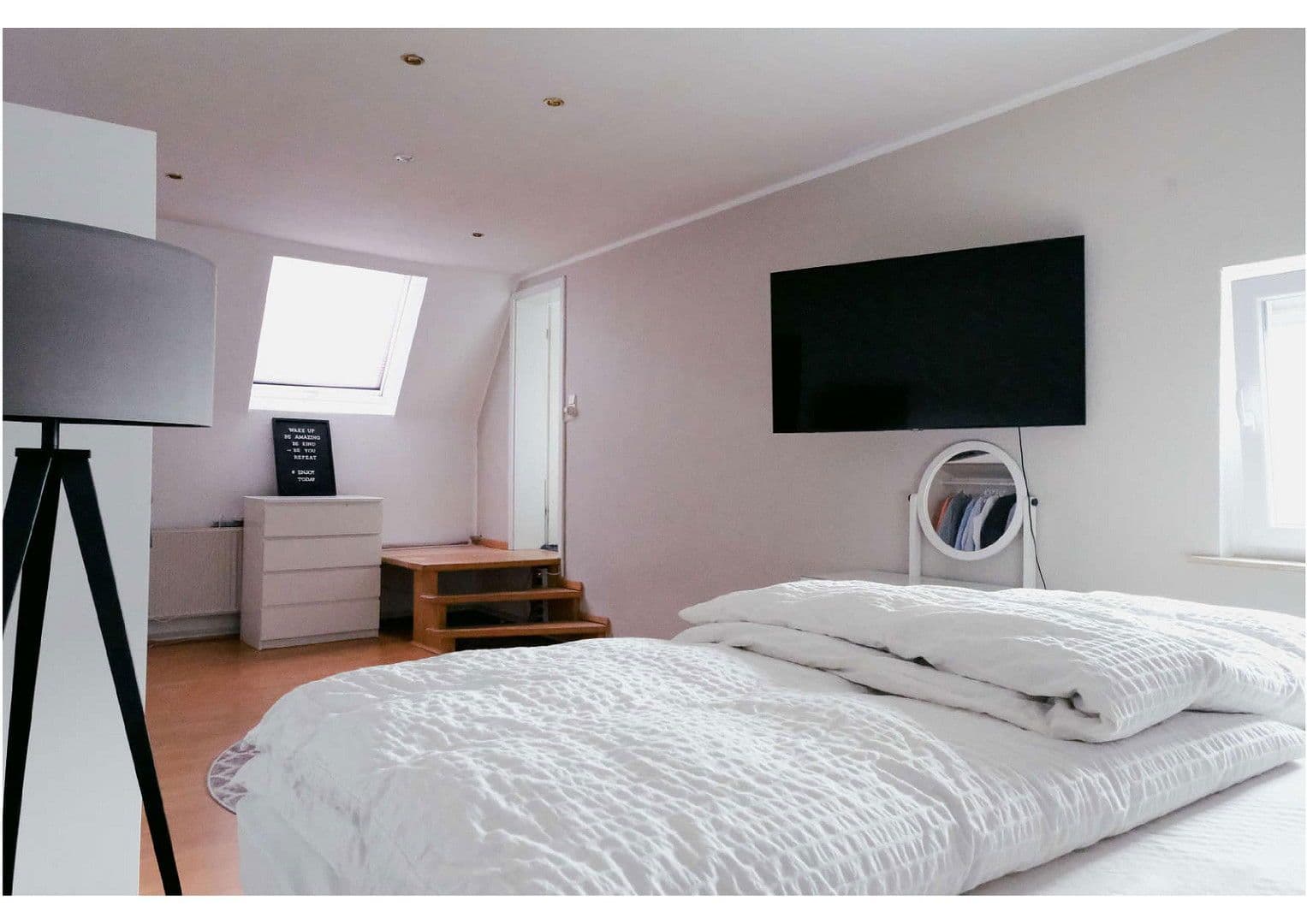 4 bedroom flat for sale, 121 m², Koblenz, Rhineland-Palatinate 4 bedroom flat for sale, 121 m², Koblenz, Rhineland-Palatinate