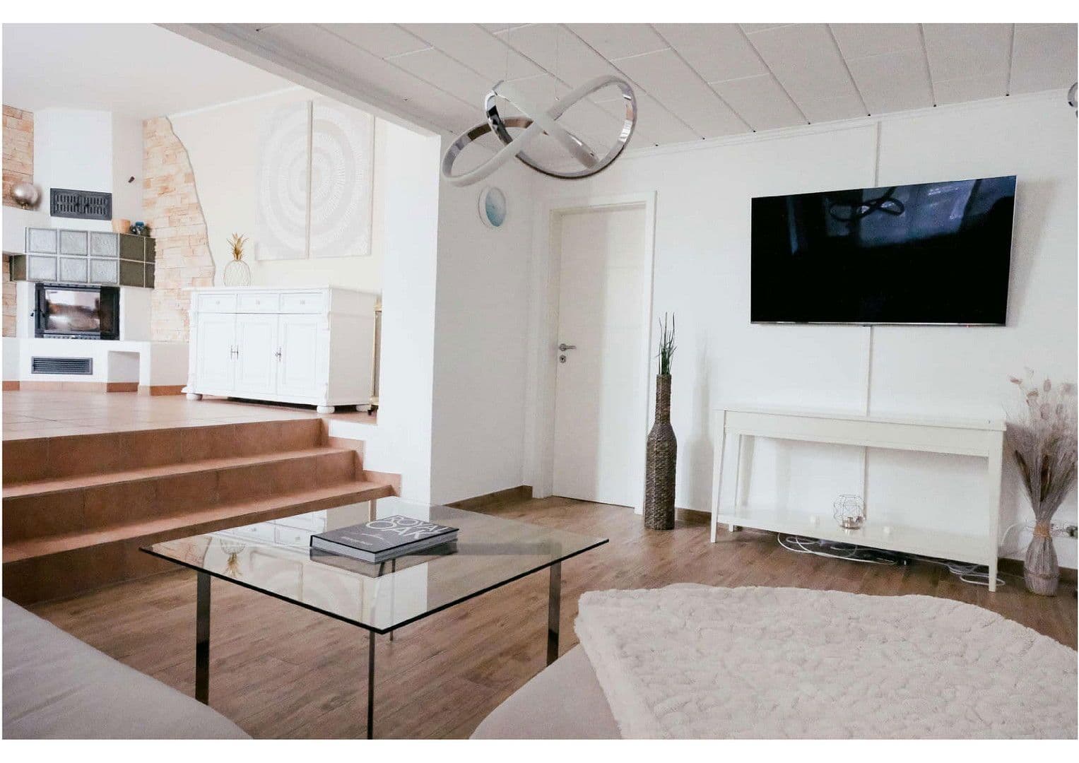 4 bedroom flat for sale, 121 m², Koblenz, Rhineland-Palatinate 4 bedroom flat for sale, 121 m², Koblenz, Rhineland-Palatinate