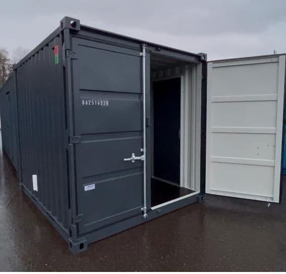 garage to rent, 0 m², Hauptstraße, Saarbrücken, Saarland garage to rent, 0 m², Hauptstraße, Saarbrücken, Saarland