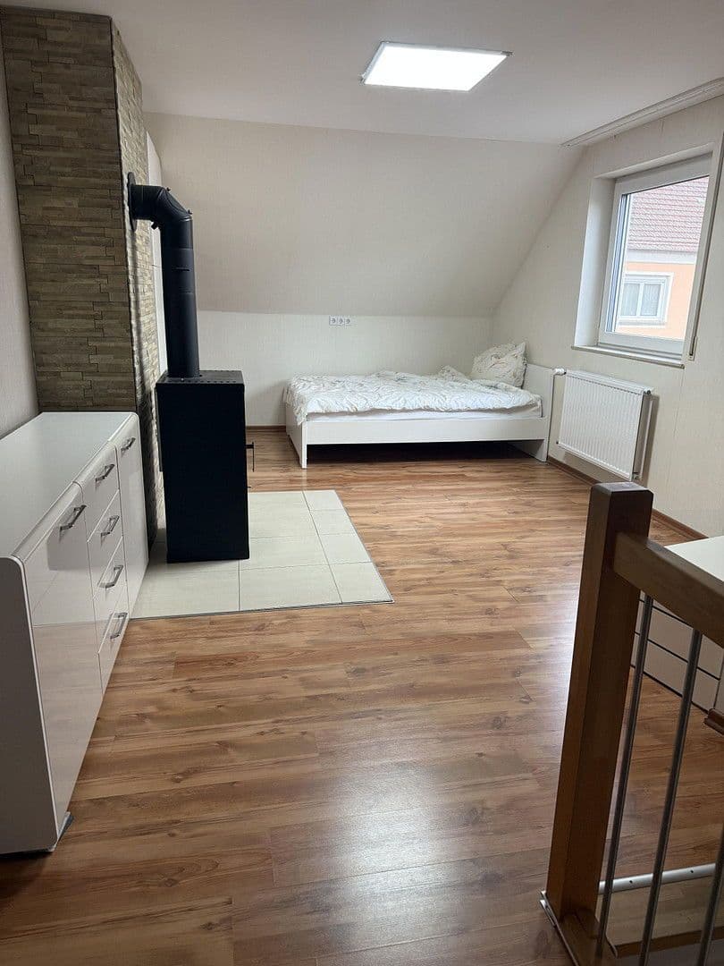 house for sale, 231 m², Eisingen, Bavaria house for sale, 231 m², Eisingen, Bavaria