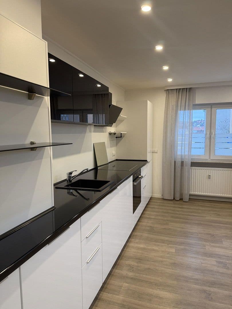 house for sale, 231 m², Eisingen, Bavaria house for sale, 231 m², Eisingen, Bavaria