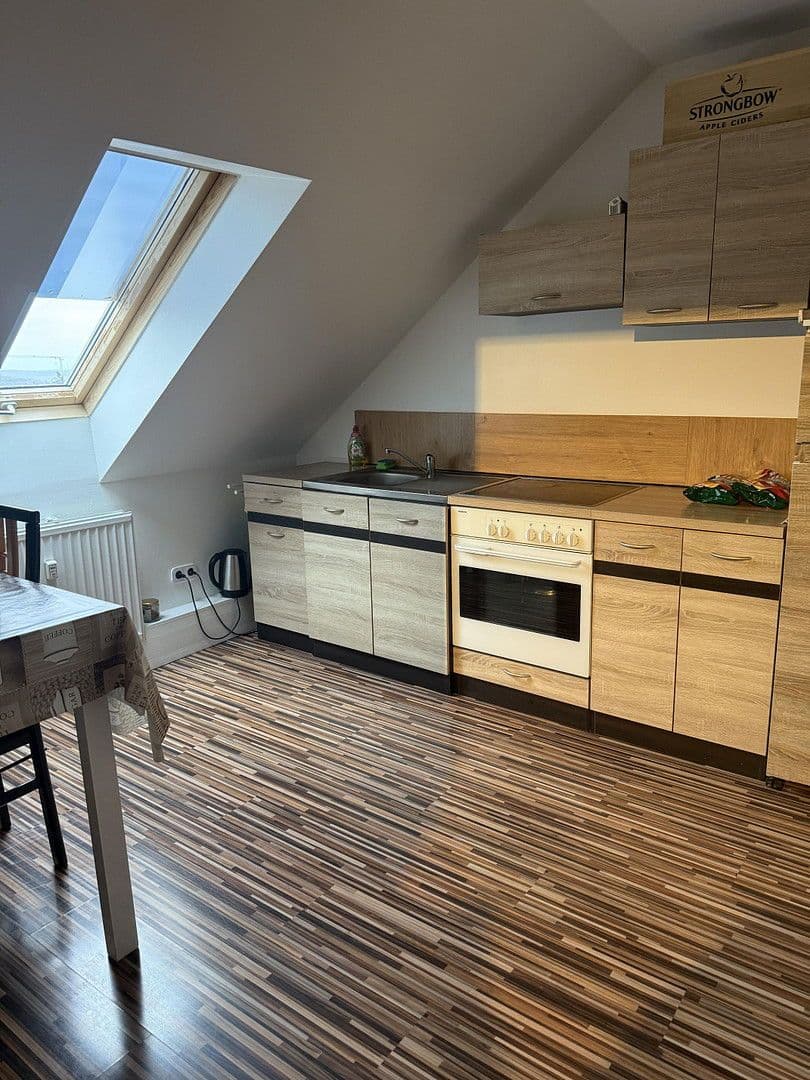 house for sale, 231 m², Eisingen, Bavaria house for sale, 231 m², Eisingen, Bavaria