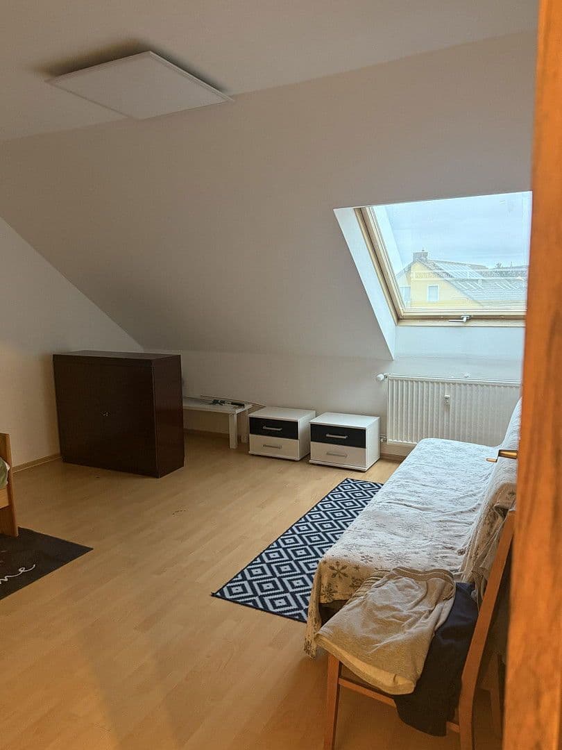 house for sale, 231 m², Eisingen, Bavaria house for sale, 231 m², Eisingen, Bavaria