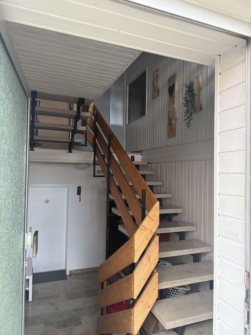 house for sale, 231 m², Eisingen, Bavaria house for sale, 231 m², Eisingen, Bavaria