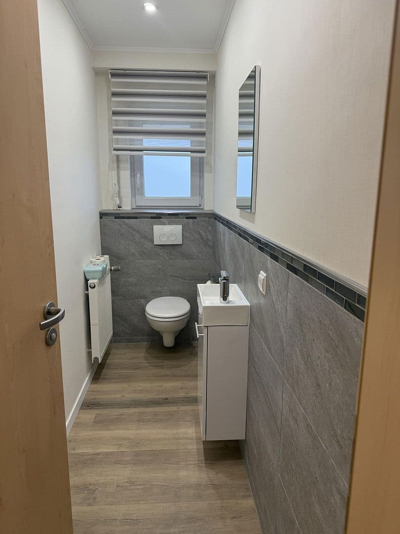 house for sale, 231 m², Eisingen, Bavaria house for sale, 231 m², Eisingen, Bavaria