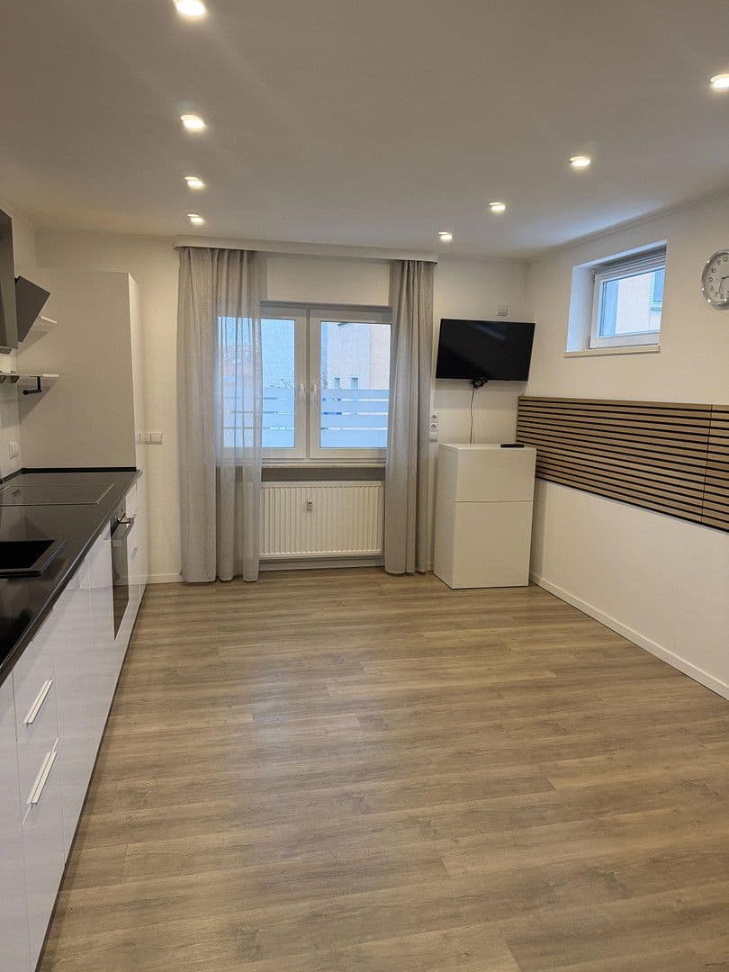 house for sale, 231 m², Eisingen, Bavaria house for sale, 231 m², Eisingen, Bavaria