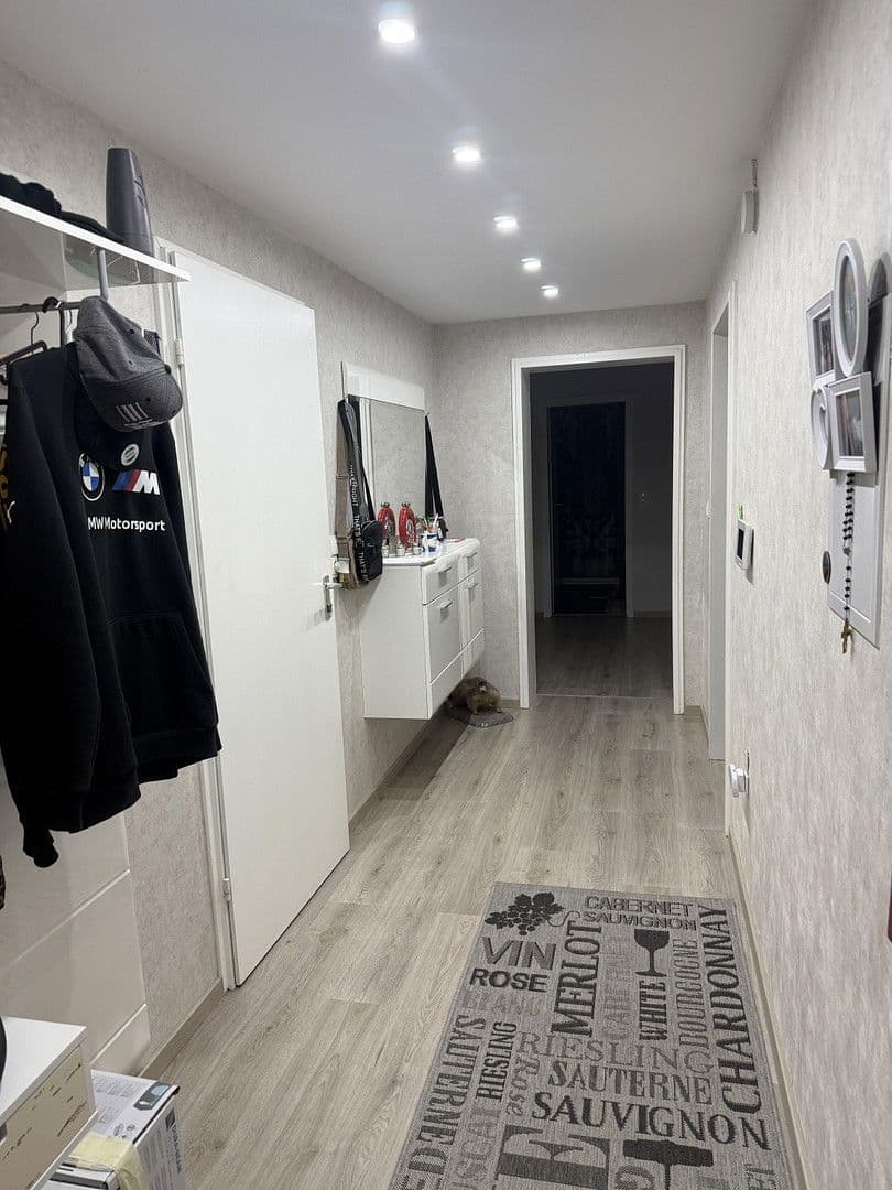 house for sale, 231 m², Eisingen, Bavaria house for sale, 231 m², Eisingen, Bavaria