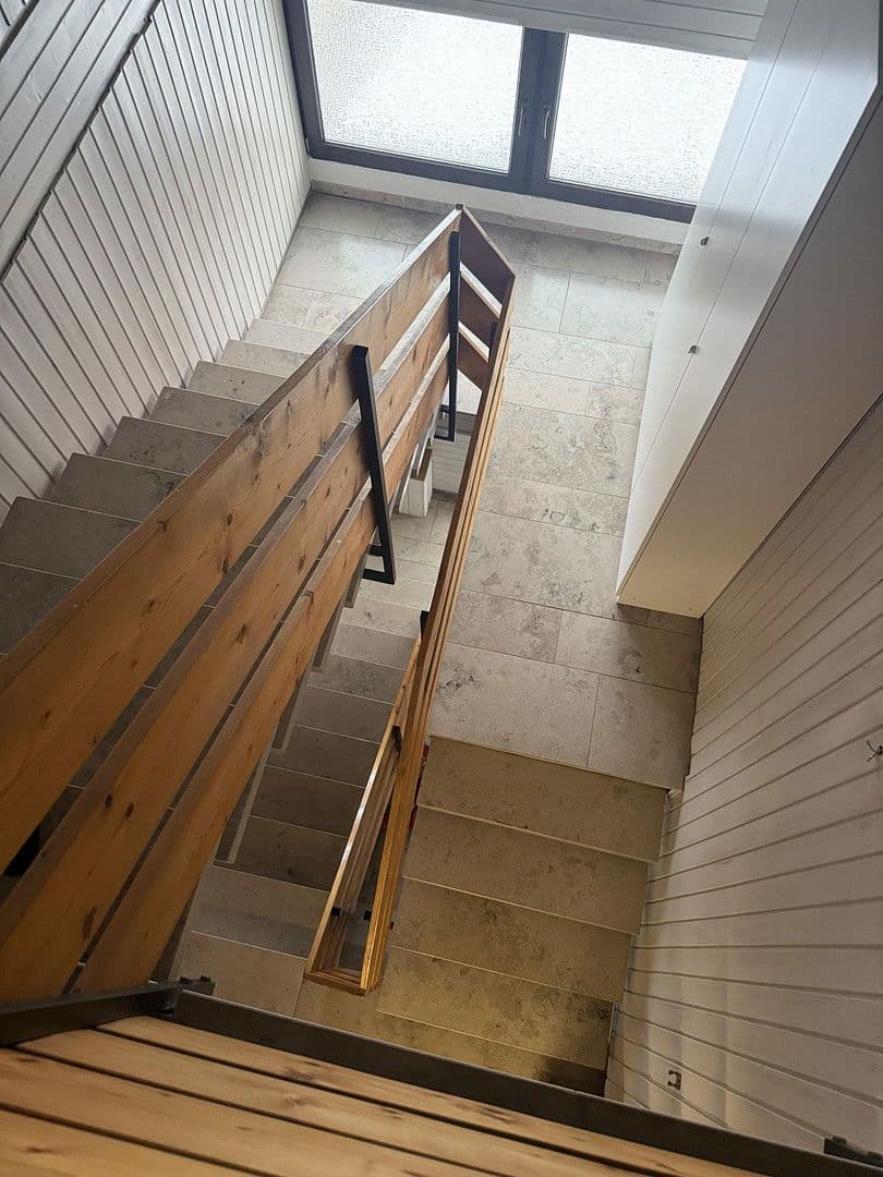 house for sale, 231 m², Eisingen, Bavaria house for sale, 231 m², Eisingen, Bavaria