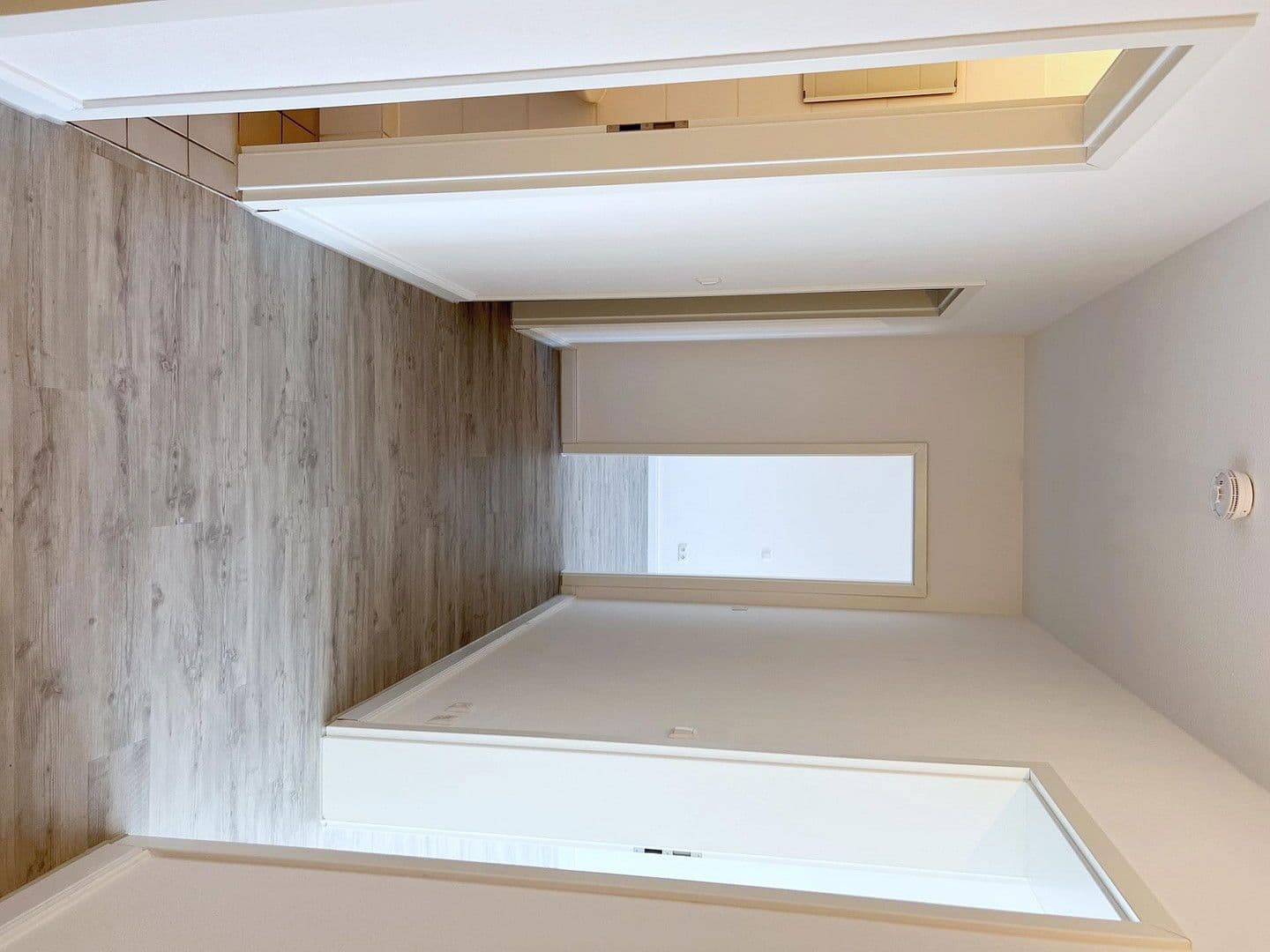 2 bedroom flat to rent, 63 m², Schuhmannstr. 55b, Offenbach, Hesse 2 bedroom flat to rent, 63 m², Schuhmannstr. 55b, Offenbach, Hesse