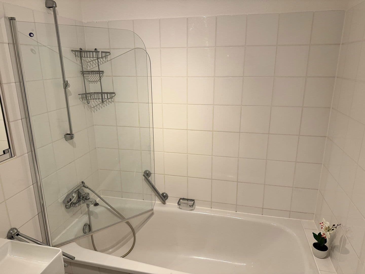 2 bedroom flat to rent, 63 m², Schuhmannstr. 55b, Offenbach, Hesse 2 bedroom flat to rent, 63 m², Schuhmannstr. 55b, Offenbach, Hesse