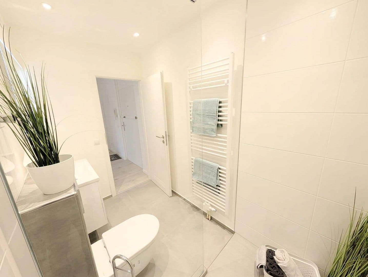 2 bedroom flat for sale, 68 m², Rehbachstraße 42, Neuhofen, Rhineland-Palatinate 2 bedroom flat for sale, 68 m², Rehbachstraße 42, Neuhofen, Rhineland-Palatinate