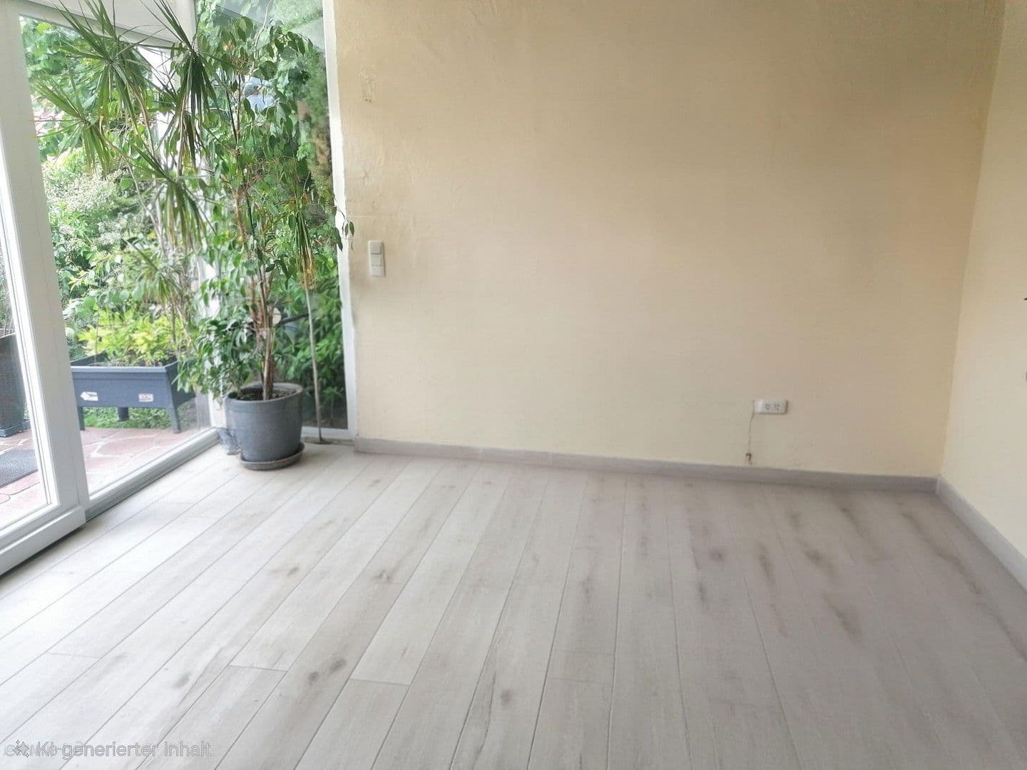 5 bedroom flat for sale, 150 m², Karlshuld, Bavaria 5 bedroom flat for sale, 150 m², Karlshuld, Bavaria