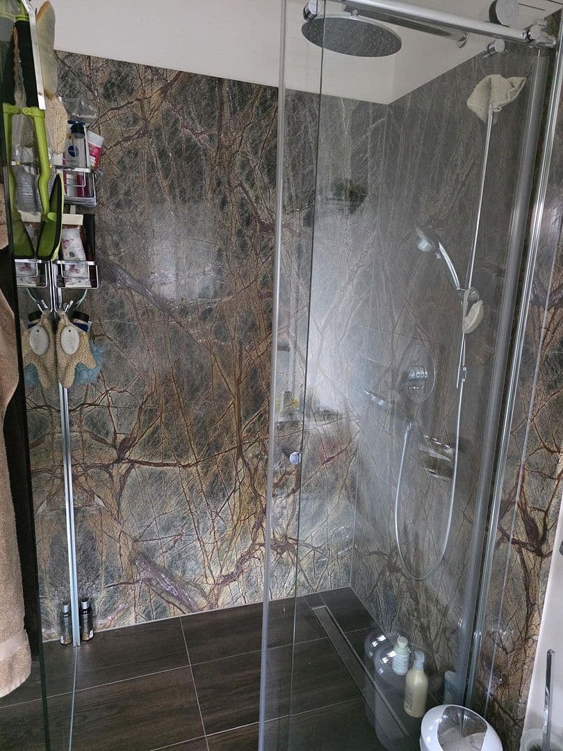 5 bedroom flat for sale, 150 m², Karlshuld, Bavaria 5 bedroom flat for sale, 150 m², Karlshuld, Bavaria