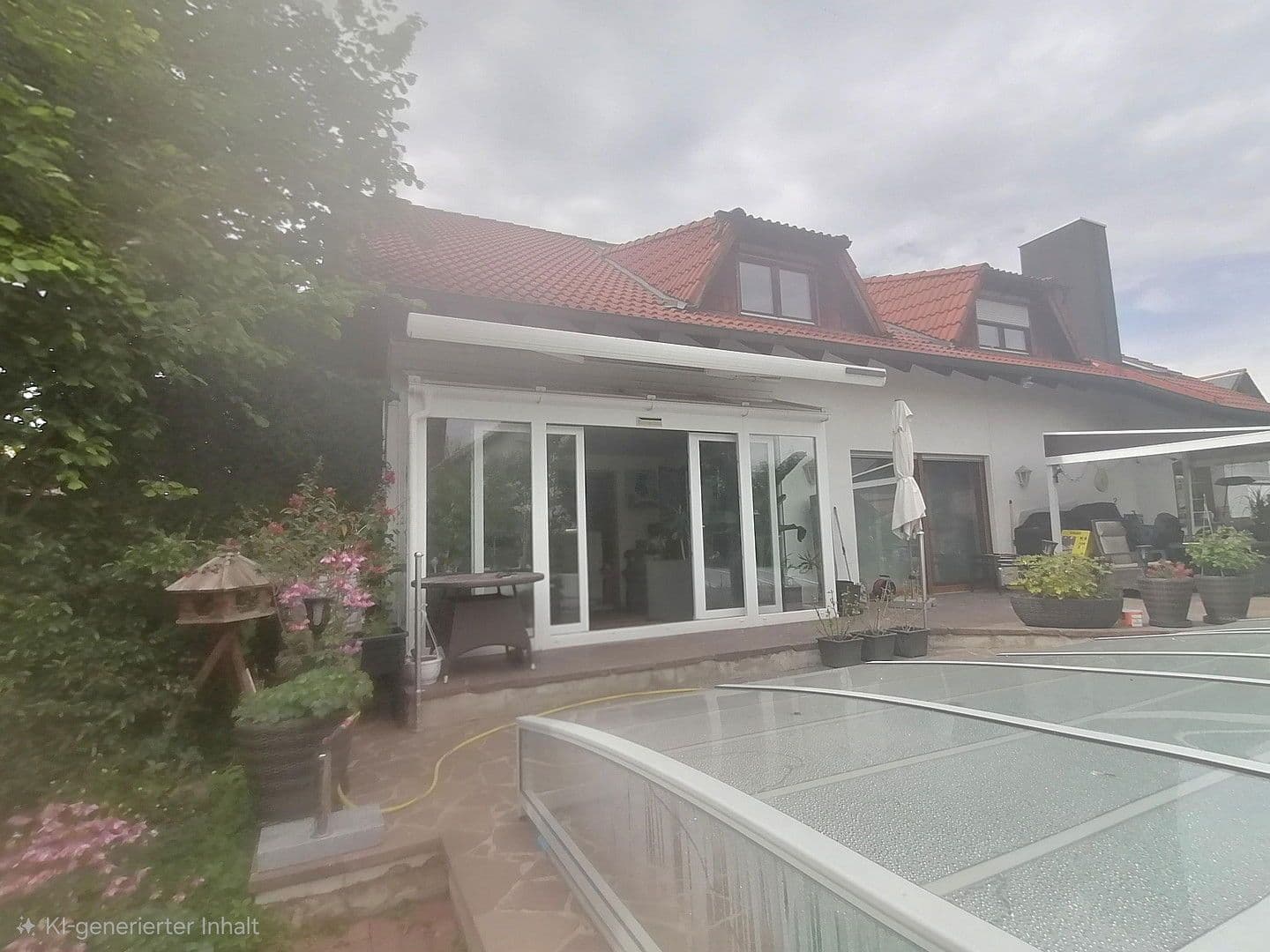 5 bedroom flat for sale, 150 m², Karlshuld, Bavaria 5 bedroom flat for sale, 150 m², Karlshuld, Bavaria