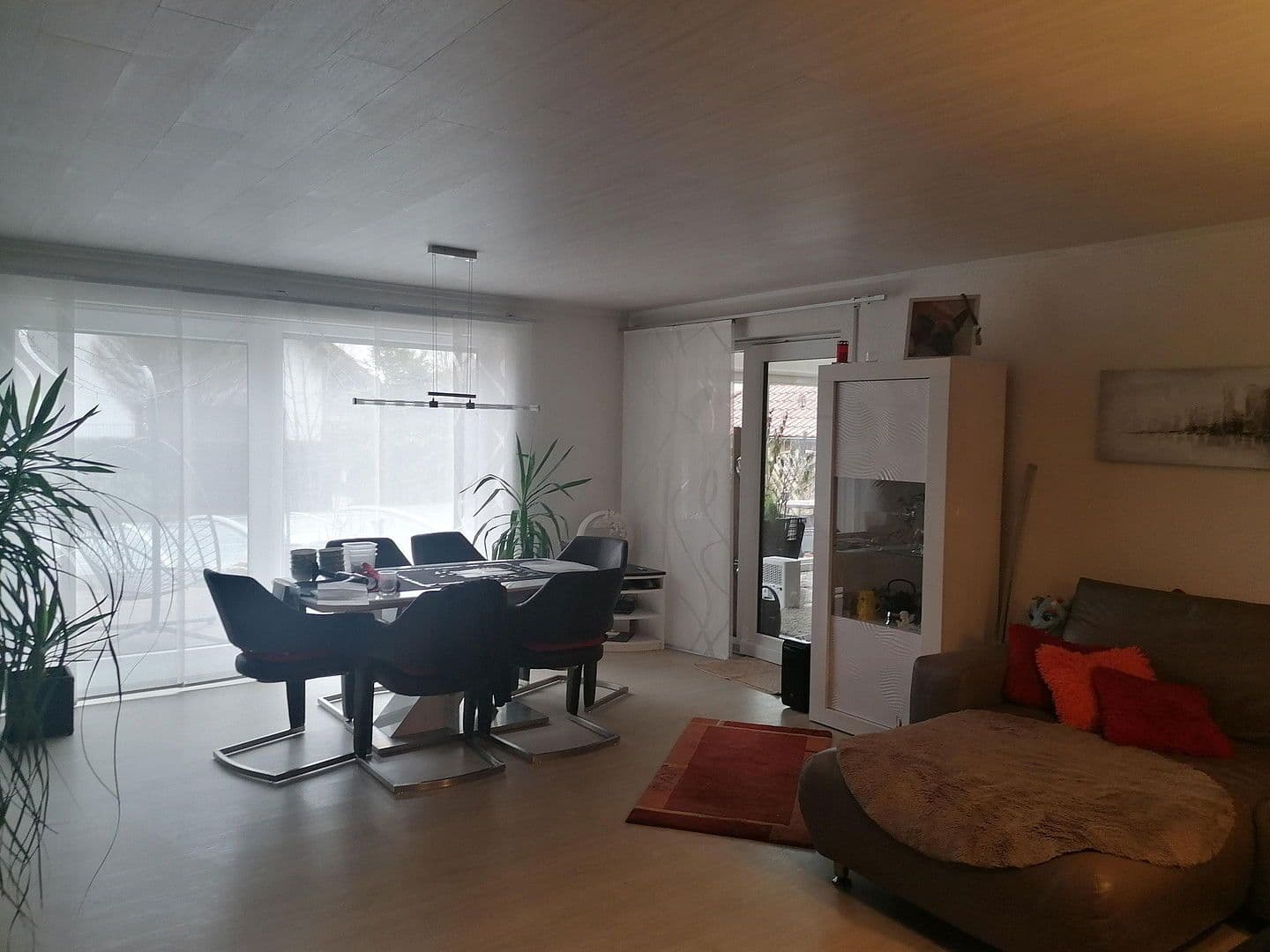 5 bedroom flat for sale, 150 m², Karlshuld, Bavaria 5 bedroom flat for sale, 150 m², Karlshuld, Bavaria