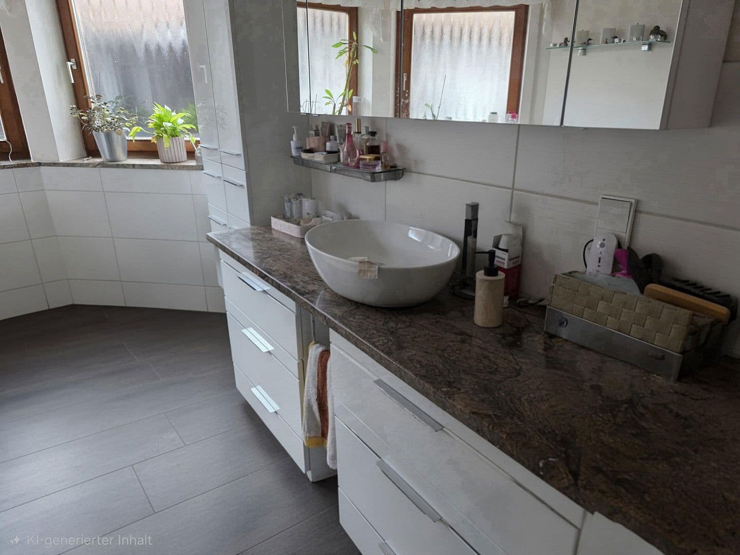 5 bedroom flat for sale, 150 m², Karlshuld, Bavaria 5 bedroom flat for sale, 150 m², Karlshuld, Bavaria