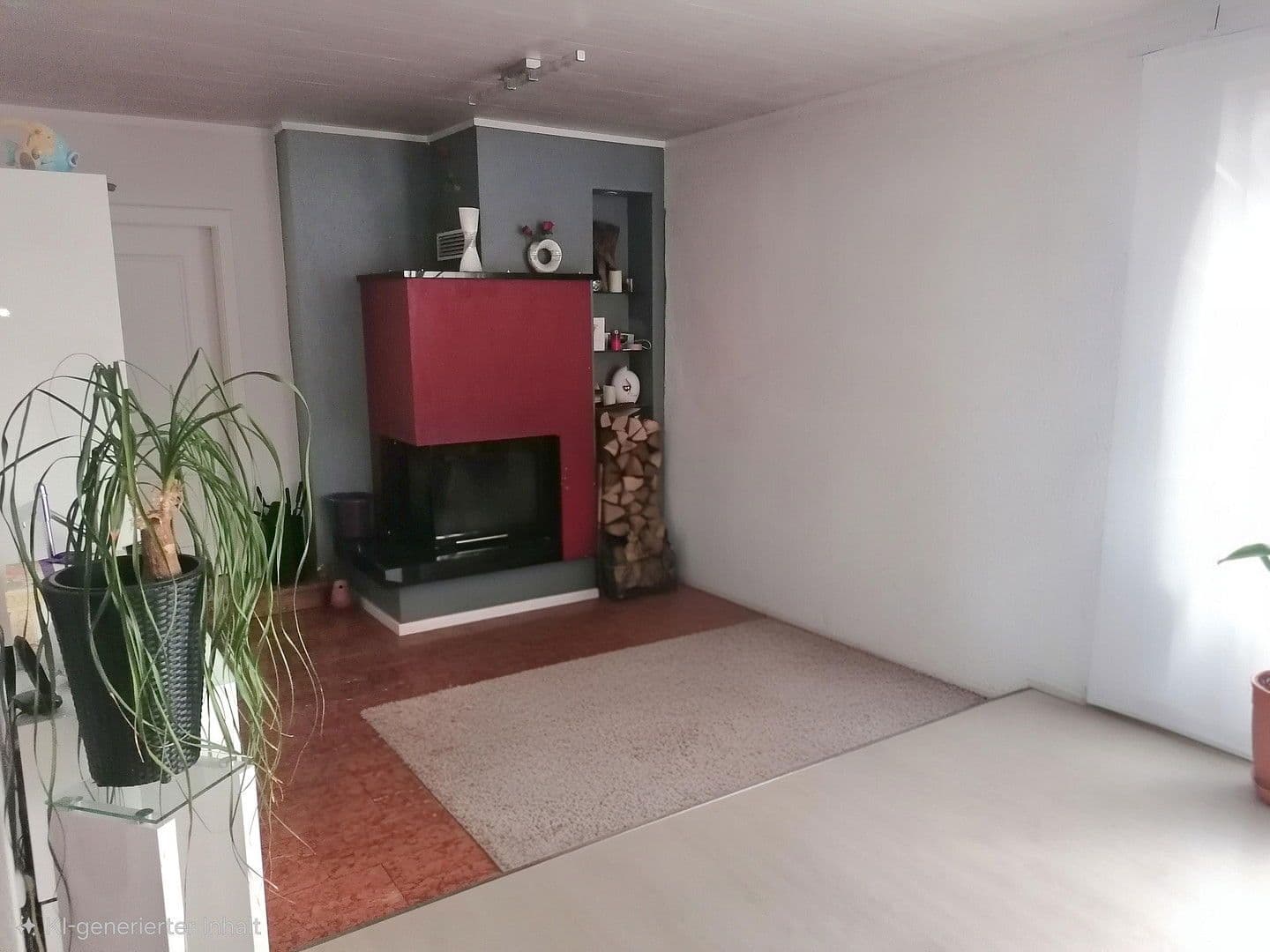 5 bedroom flat for sale, 150 m², Karlshuld, Bavaria 5 bedroom flat for sale, 150 m², Karlshuld, Bavaria