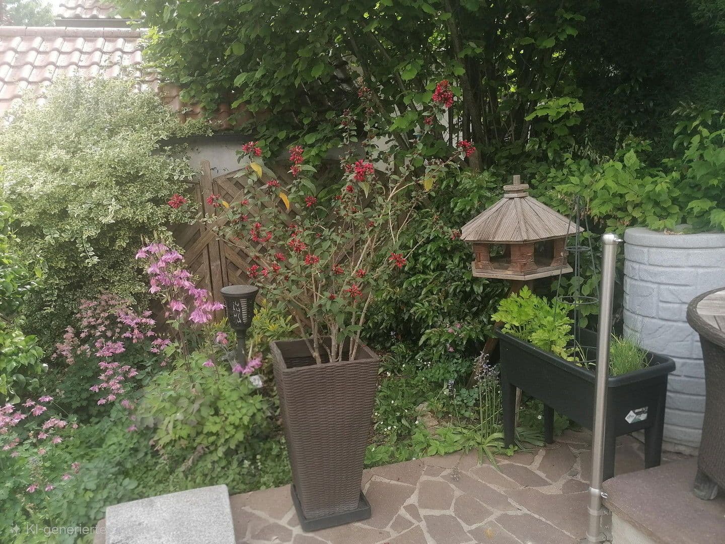 5 bedroom flat for sale, 150 m², Karlshuld, Bavaria 5 bedroom flat for sale, 150 m², Karlshuld, Bavaria