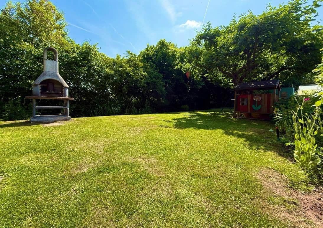 plot for sale, 632 m², Herzogenaurach, Bavaria plot for sale, 632 m², Herzogenaurach, Bavaria