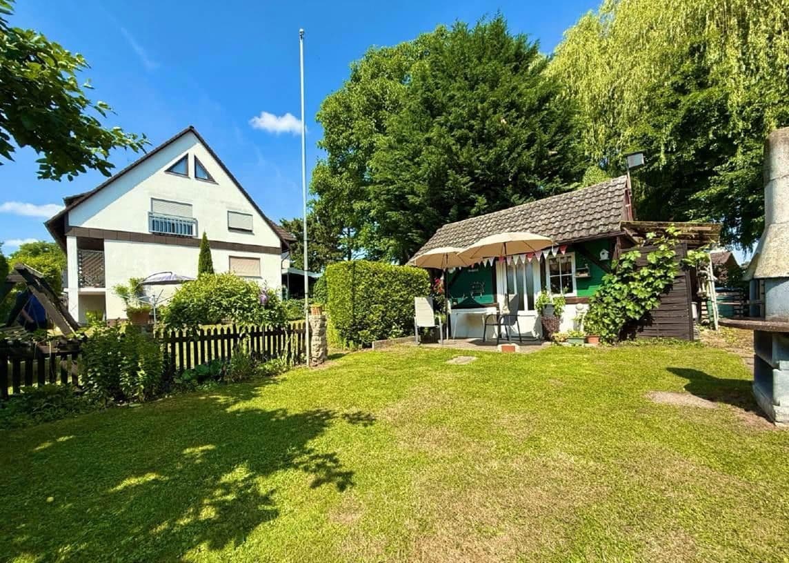 plot for sale, 632 m², Herzogenaurach, Bavaria plot for sale, 632 m², Herzogenaurach, Bavaria