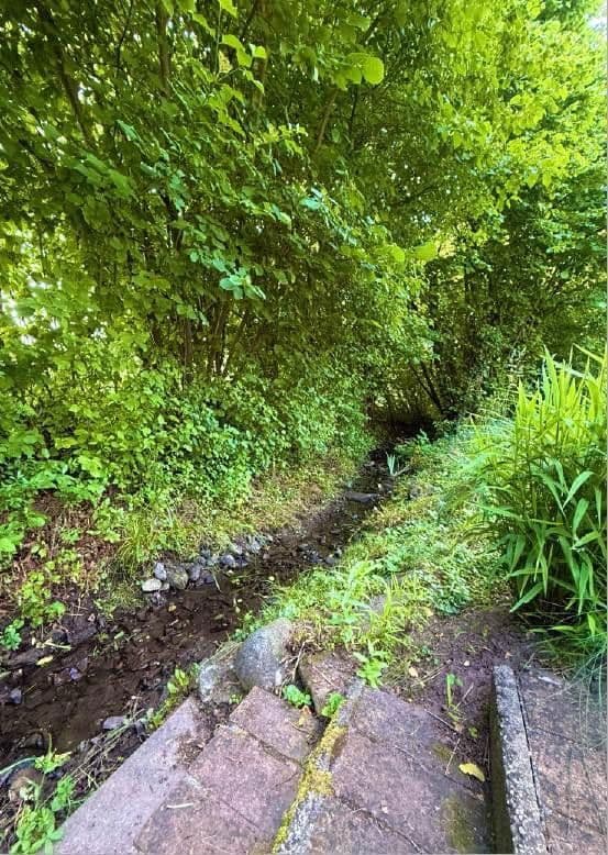 plot for sale, 632 m², Herzogenaurach, Bavaria plot for sale, 632 m², Herzogenaurach, Bavaria