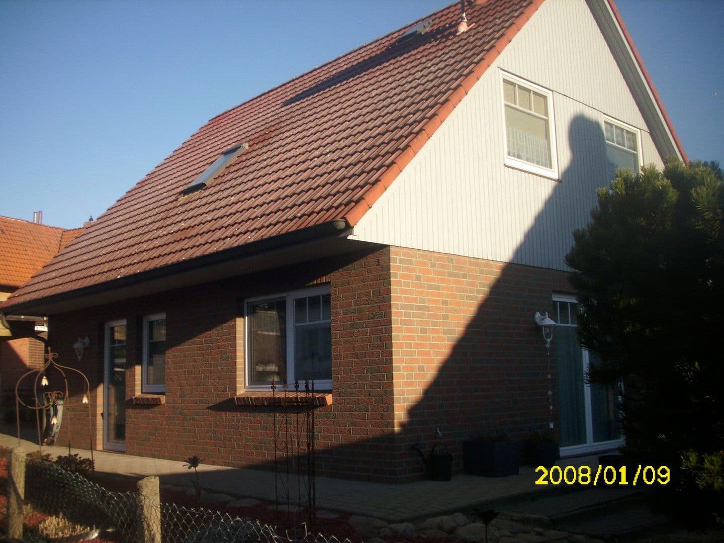 house for sale, 104 m², Stade, Lower Saxony house for sale, 104 m², Stade, Lower Saxony