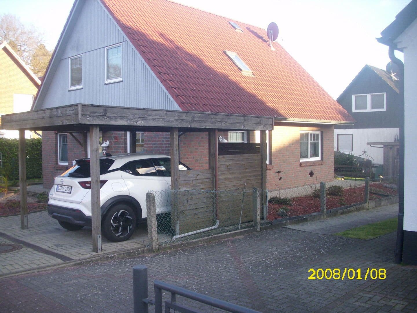 house for sale, 104 m², Stade, Lower Saxony house for sale, 104 m², Stade, Lower Saxony