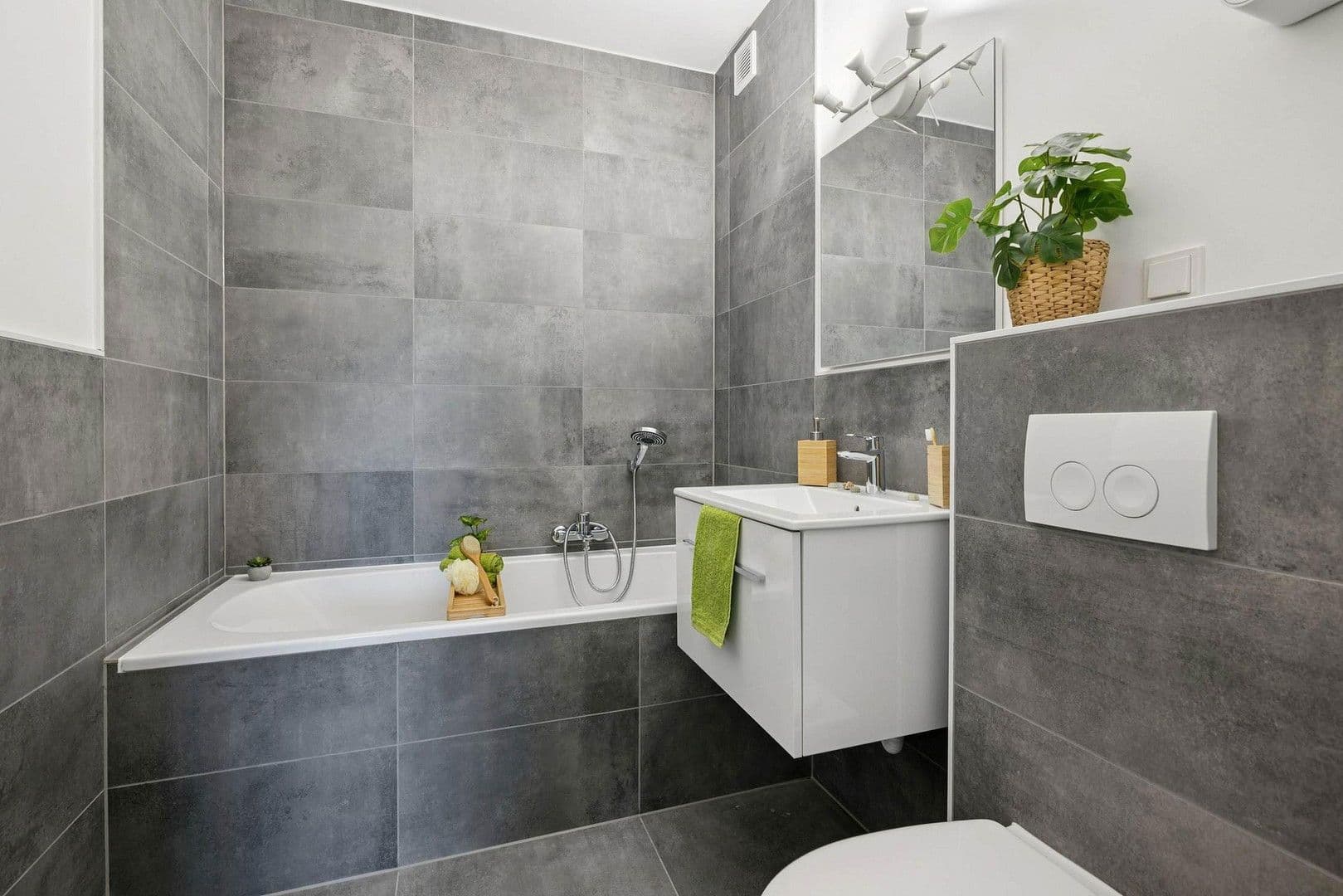 4 bedroom flat for sale, 103 m², Dr.Schier-Str.18, Sankt Ingbert, Saarland 4 bedroom flat for sale, 103 m², Dr.Schier-Str.18, Sankt Ingbert, Saarland