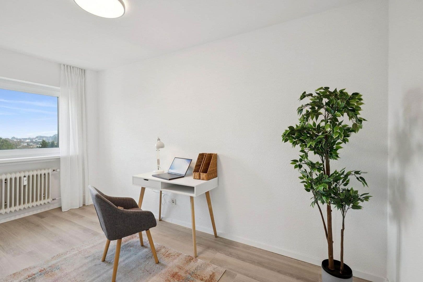 4 bedroom flat for sale, 103 m², Dr.Schier-Str.18, Sankt Ingbert, Saarland 4 bedroom flat for sale, 103 m², Dr.Schier-Str.18, Sankt Ingbert, Saarland