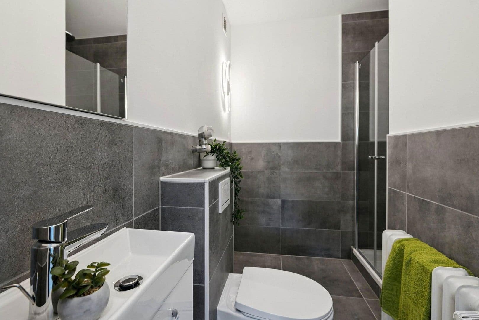 4 bedroom flat for sale, 103 m², Dr.Schier-Str.18, Sankt Ingbert, Saarland 4 bedroom flat for sale, 103 m², Dr.Schier-Str.18, Sankt Ingbert, Saarland