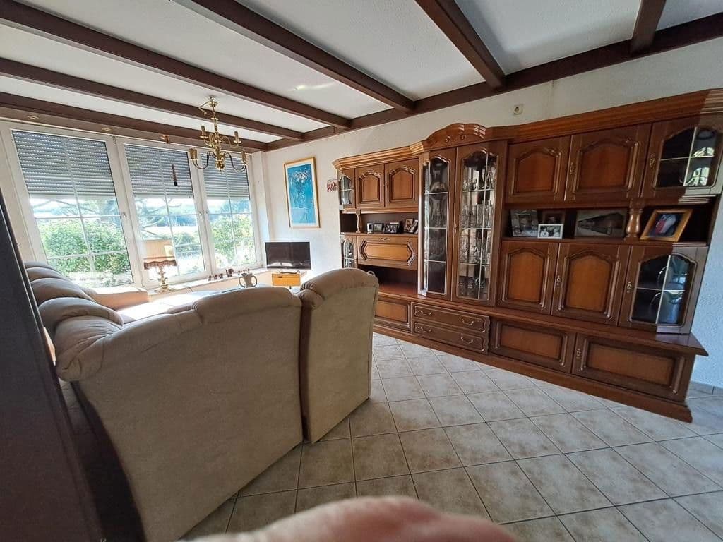 house for sale, 115 m², Kremmin, Mecklenburg-Vorpommern house for sale, 115 m², Kremmin, Mecklenburg-Vorpommern