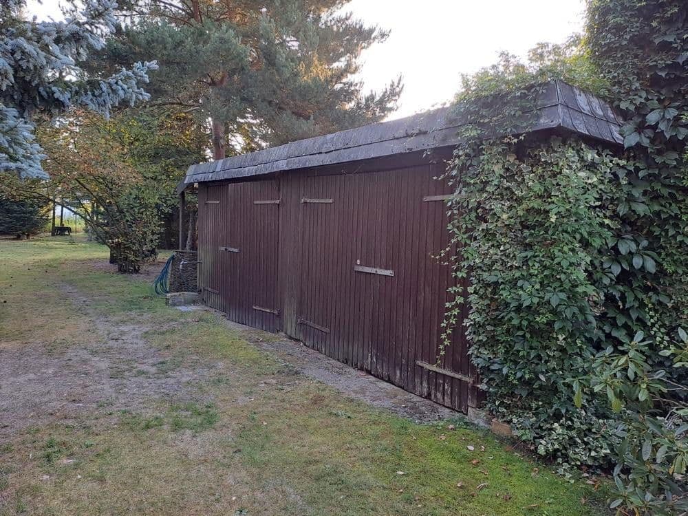 house for sale, 115 m², Kremmin, Mecklenburg-Vorpommern house for sale, 115 m², Kremmin, Mecklenburg-Vorpommern