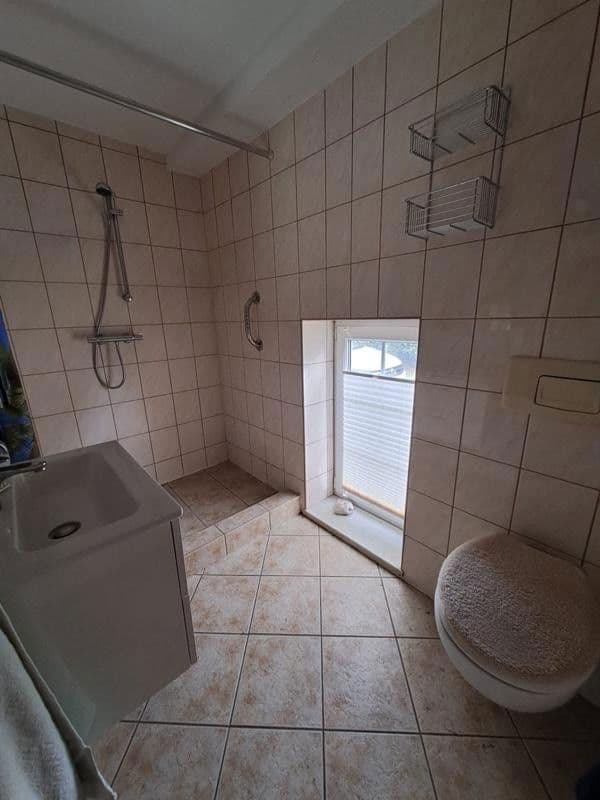 house for sale, 115 m², Kremmin, Mecklenburg-Vorpommern house for sale, 115 m², Kremmin, Mecklenburg-Vorpommern