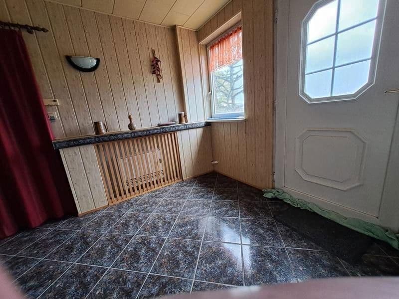 house for sale, 115 m², Kremmin, Mecklenburg-Vorpommern house for sale, 115 m², Kremmin, Mecklenburg-Vorpommern