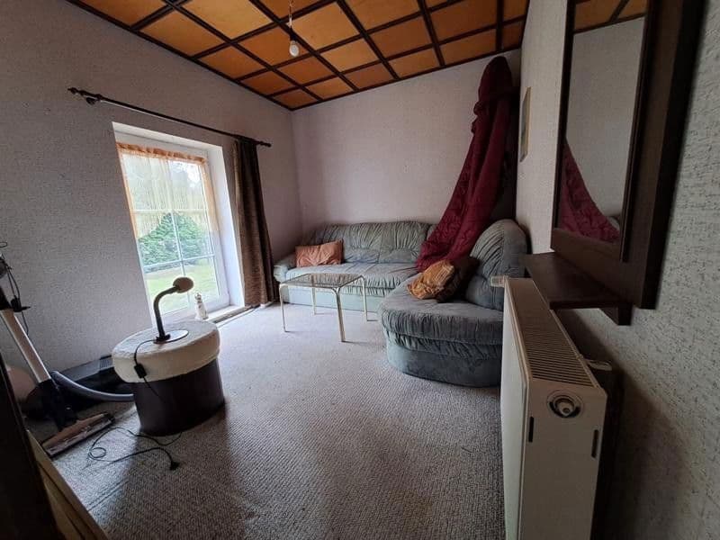 house for sale, 115 m², Kremmin, Mecklenburg-Vorpommern house for sale, 115 m², Kremmin, Mecklenburg-Vorpommern