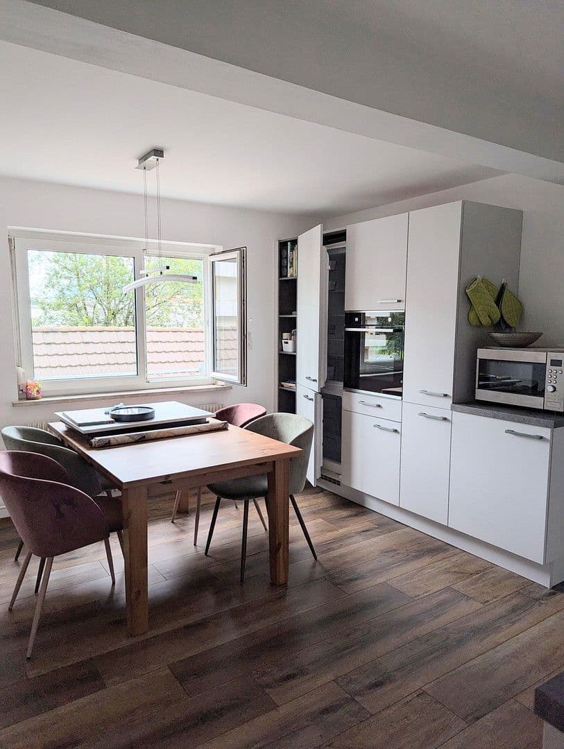 3 bedroom flat for sale, 59 m², Egelseestraße 10a, Feldkirch, Vorarlberg 3 bedroom flat for sale, 59 m², Egelseestraße 10a, Feldkirch, Vorarlberg