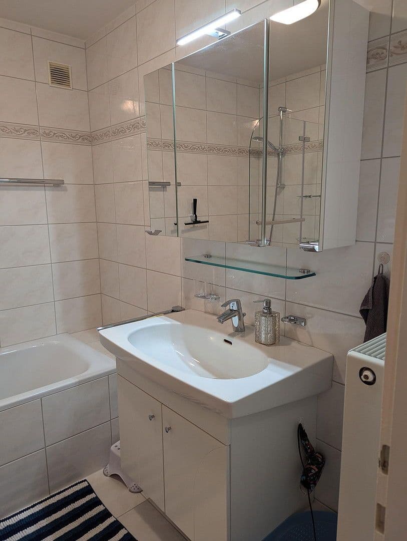 3 bedroom flat for sale, 59 m², Egelseestraße 10a, Feldkirch, Vorarlberg 3 bedroom flat for sale, 59 m², Egelseestraße 10a, Feldkirch, Vorarlberg