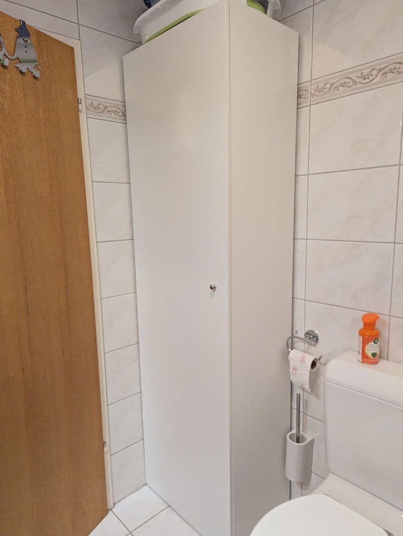 3 bedroom flat for sale, 59 m², Egelseestraße 10a, Feldkirch, Vorarlberg 3 bedroom flat for sale, 59 m², Egelseestraße 10a, Feldkirch, Vorarlberg