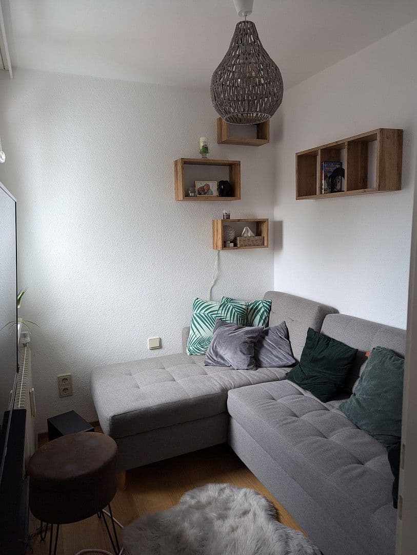 3 bedroom flat for sale, 59 m², Egelseestraße 10a, Feldkirch, Vorarlberg 3 bedroom flat for sale, 59 m², Egelseestraße 10a, Feldkirch, Vorarlberg