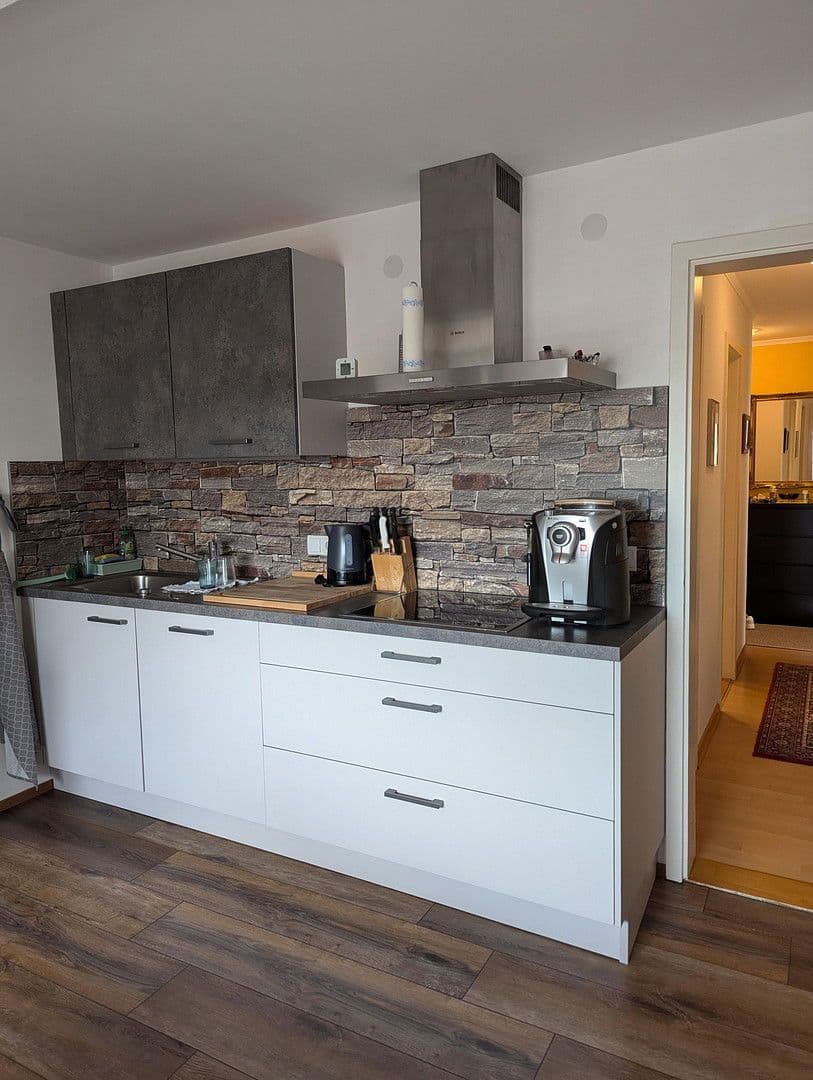 3 bedroom flat for sale, 59 m², Egelseestraße 10a, Feldkirch, Vorarlberg 3 bedroom flat for sale, 59 m², Egelseestraße 10a, Feldkirch, Vorarlberg