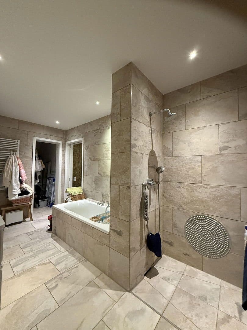 3 bedroom flat for sale, 113 m², Berlin, Berlin 3 bedroom flat for sale, 113 m², Berlin, Berlin