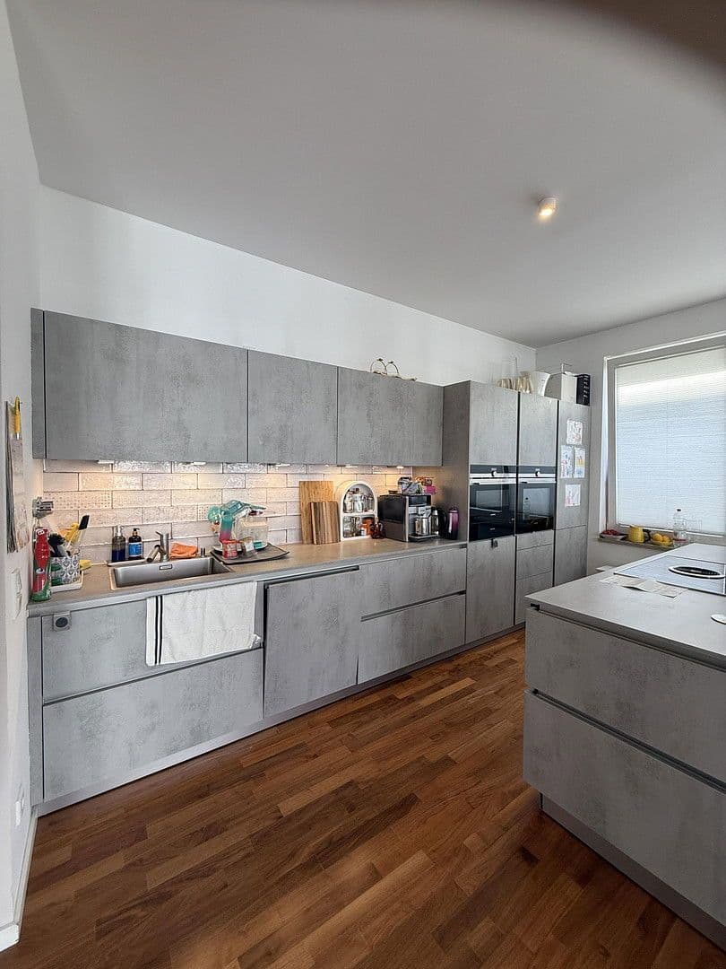 3 bedroom flat for sale, 113 m², Berlin, Berlin 3 bedroom flat for sale, 113 m², Berlin, Berlin