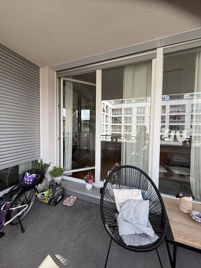 3 bedroom flat for sale, 113 m², Berlin, Berlin 3 bedroom flat for sale, 113 m², Berlin, Berlin